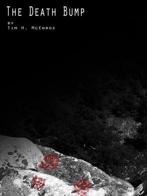 cover image of The Death Bump